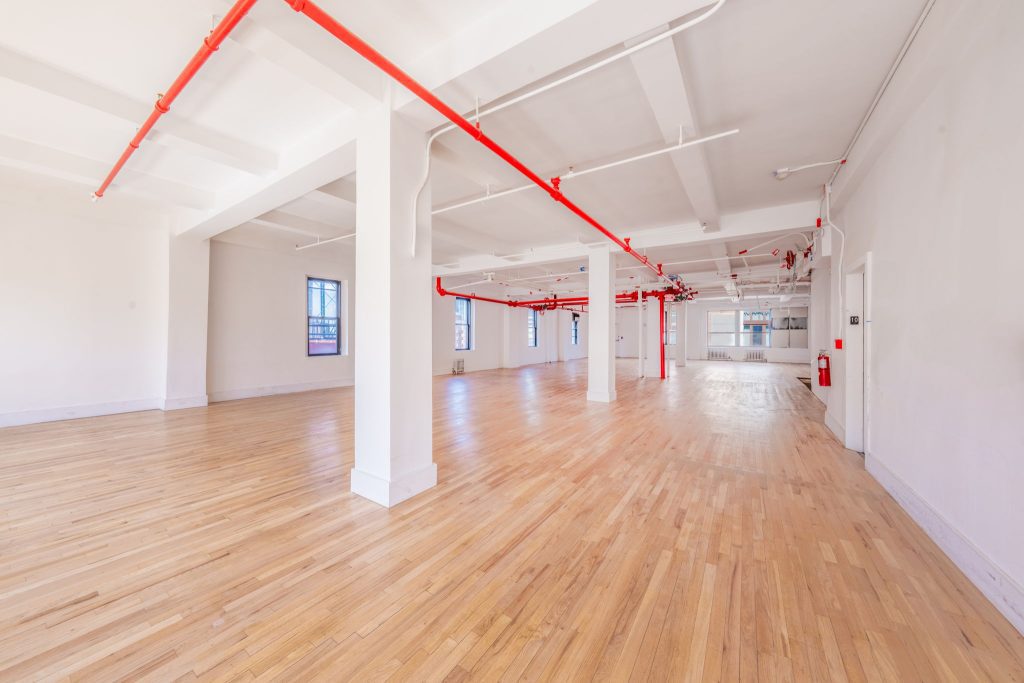 133 West 19 Street, 10th Floor, NYC 10011